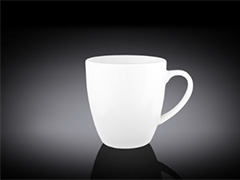 Cups, mugs, glasses Baskirskii farfor